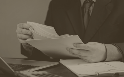 Une facturation mal suivie peut fragiliser toute une entreprise