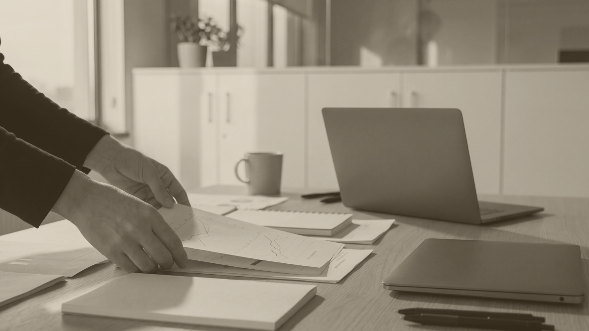 Organisation et gestion administrative d’entreprise pour dirigeants et PME